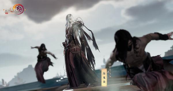 了解一九八三年农历3月23贵州黔西南日出时间,加入知识星球平台