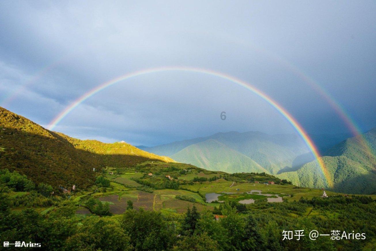 《左传·昭公二十八年》，隐藏着哪些劝谏技巧？游戏画面