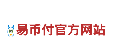 玩遍全球，尽在bob和欧宝是一个平台吗游戏广告公司！